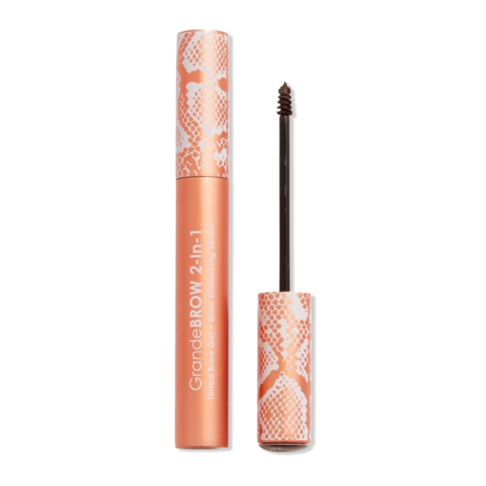 Sold - Picture 9 of 13